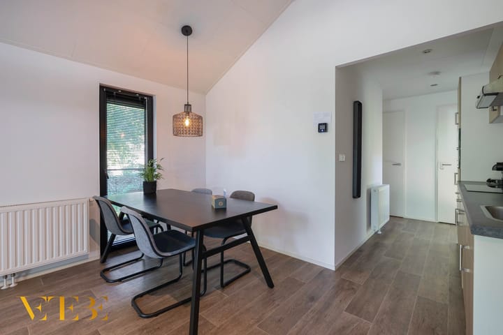 Foto 7 van Maalbekerweg 25-2433