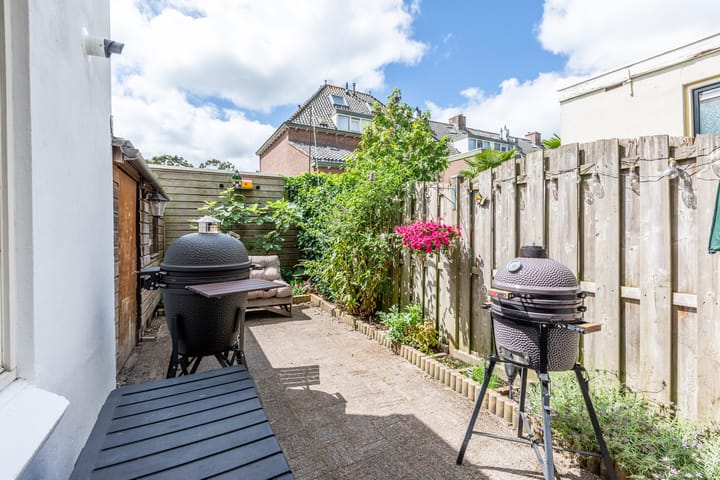 Foto 12 van Delfgauwseweg 141