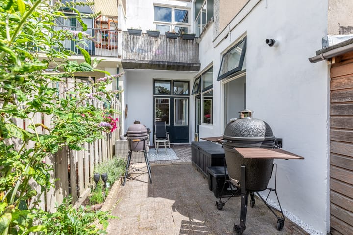 Foto 13 van Delfgauwseweg 141