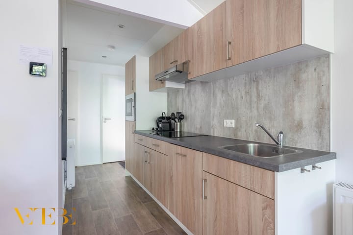 Foto 8 van Maalbekerweg 25-2433