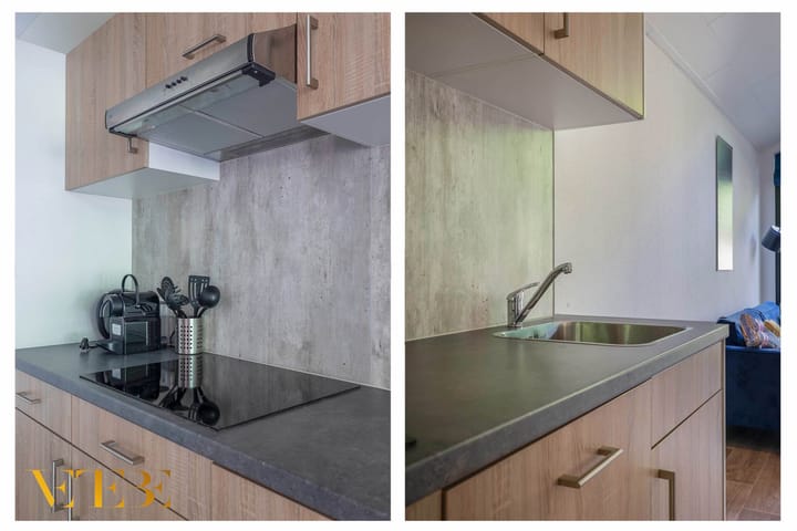 Foto 9 van Maalbekerweg 25-2433