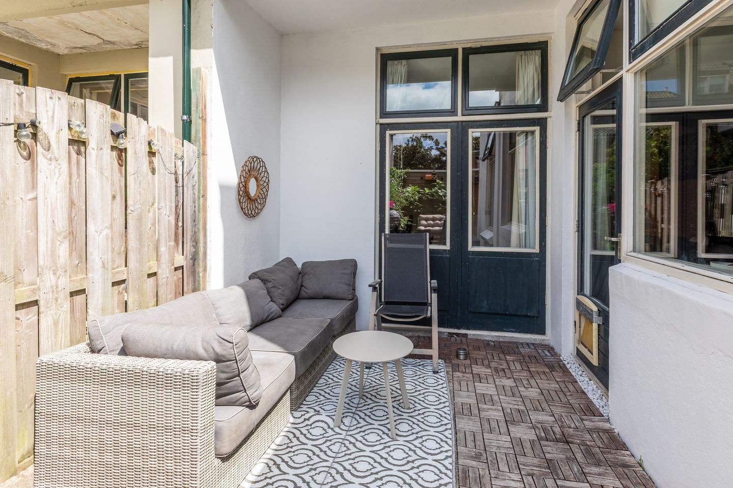 Photo 14 of Delfgauwseweg 141