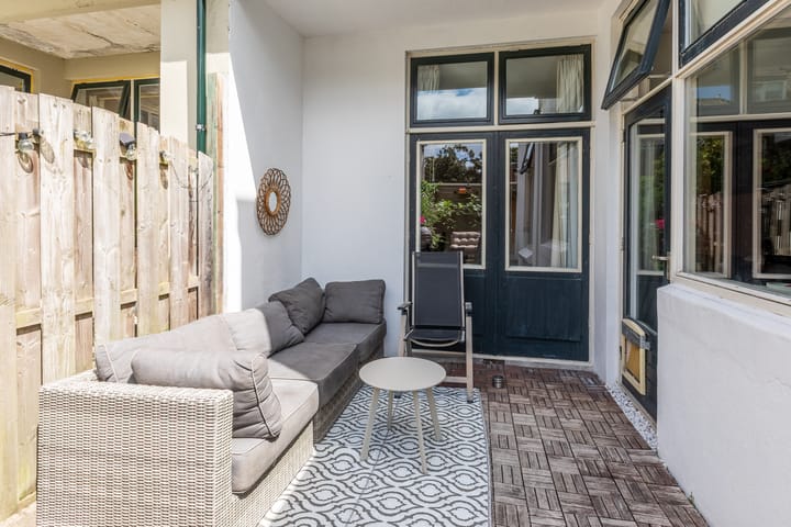 Foto 14 van Delfgauwseweg 141