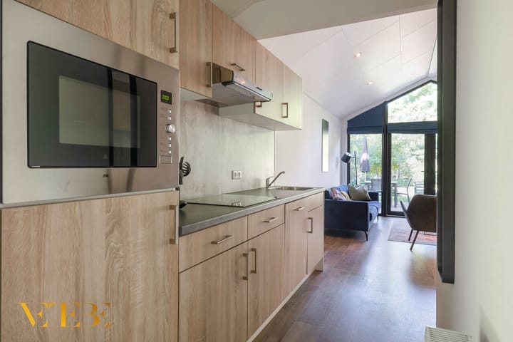 Foto 10 van Maalbekerweg 25-2433