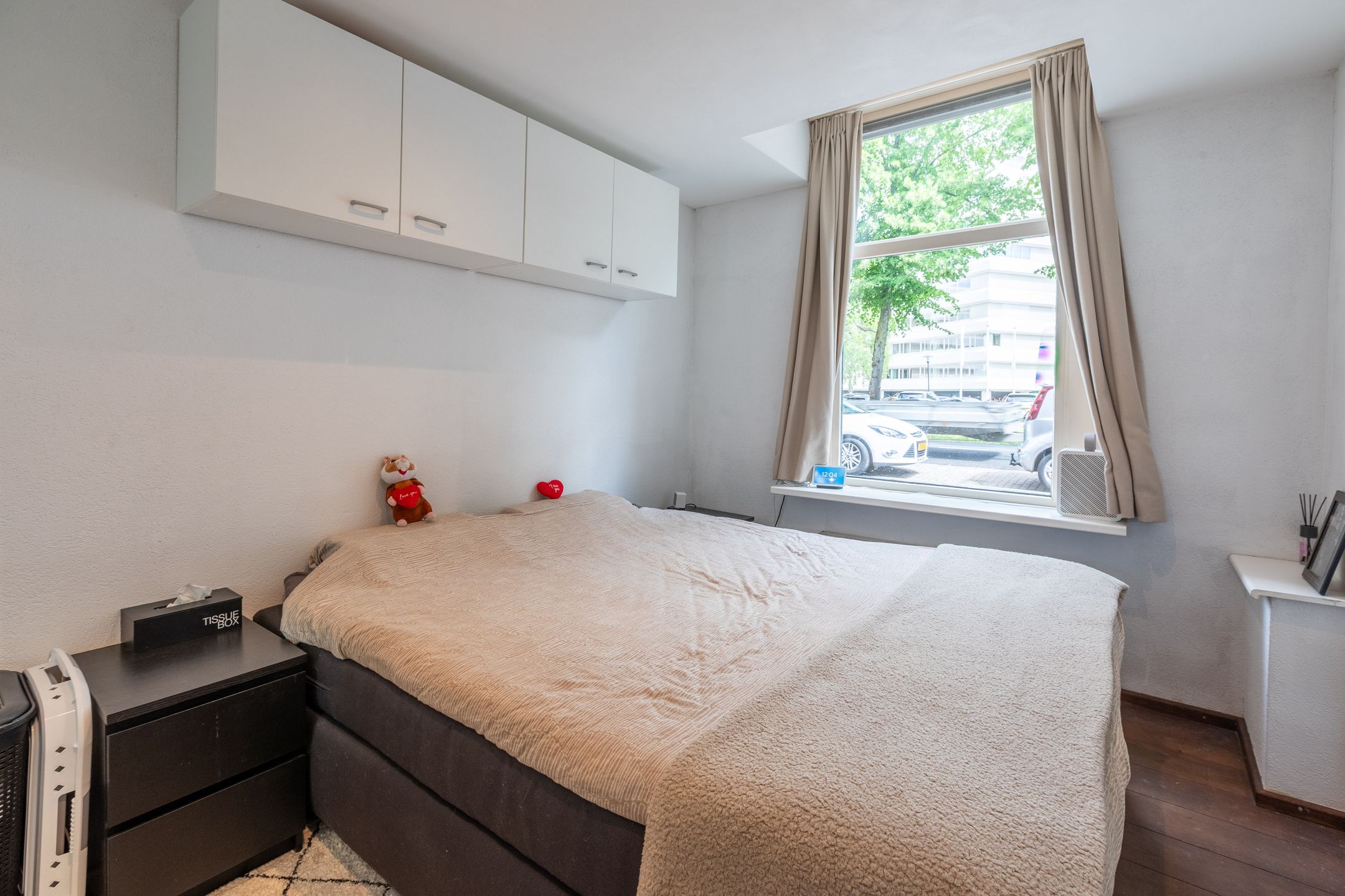 Photo 15 of Delfgauwseweg 141