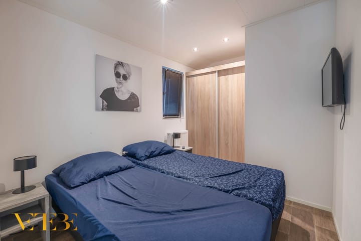 Foto 11 van Maalbekerweg 25-2433