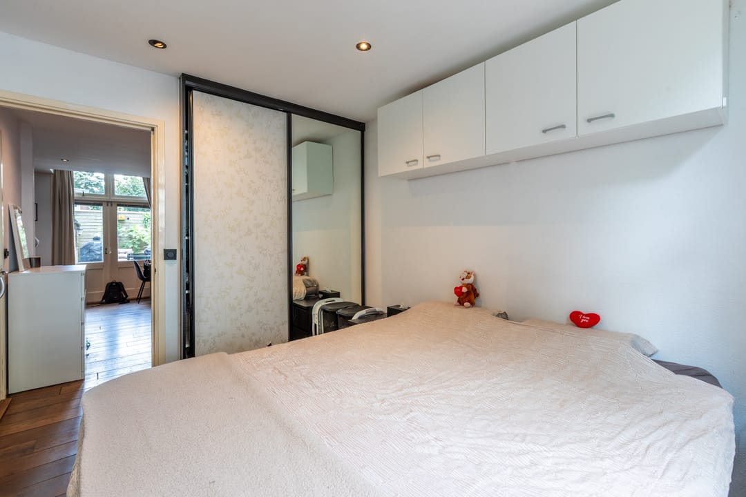 Photo 16 of Delfgauwseweg 141