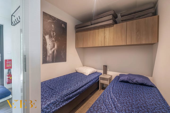 Foto 12 van Maalbekerweg 25-2433