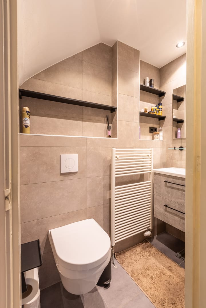 Foto 17 van Delfgauwseweg 141