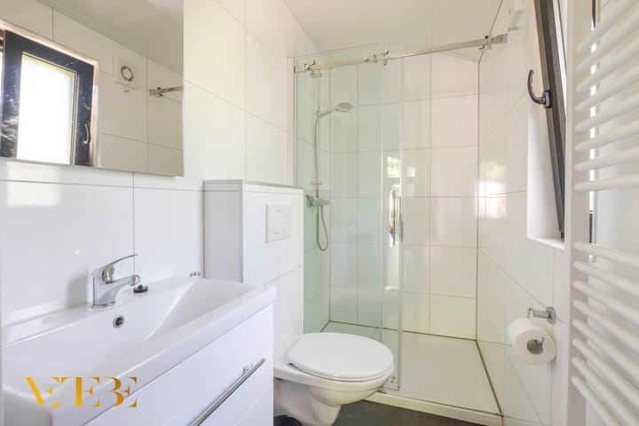 Foto 13 van Maalbekerweg 25-2433