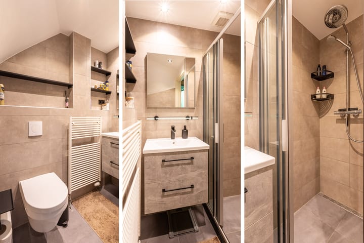 Foto 18 van Delfgauwseweg 141