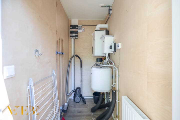 Foto 14 van Maalbekerweg 25-2433