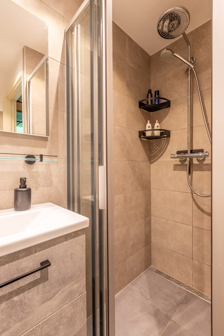 Foto 19 van Delfgauwseweg 141