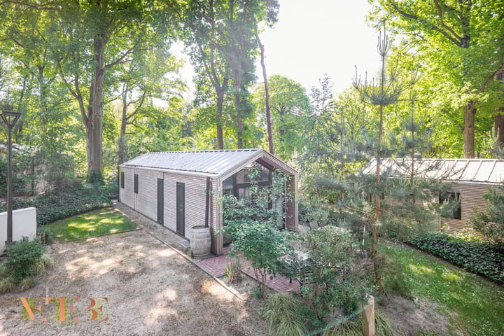 Foto 15 van Maalbekerweg 25-2433