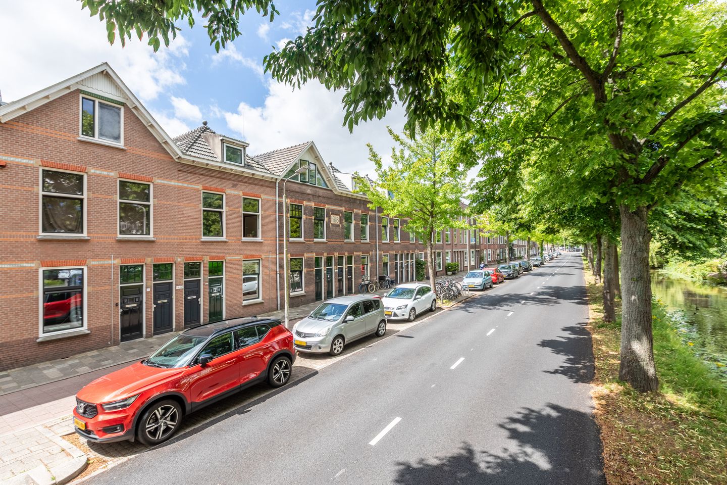 Photo 20 of Delfgauwseweg 141