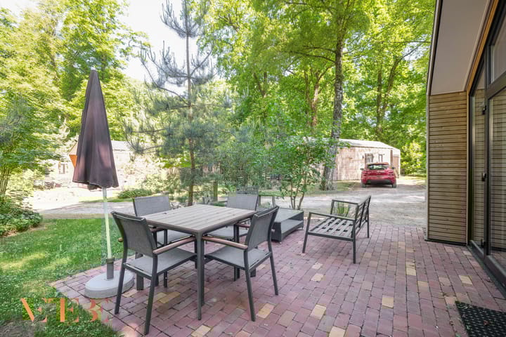 Foto 16 van Maalbekerweg 25-2433