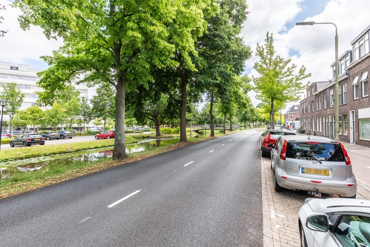 Foto 21 van Delfgauwseweg 141