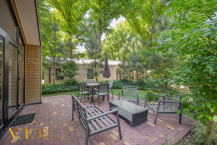 Foto 17 van Maalbekerweg 25-2433