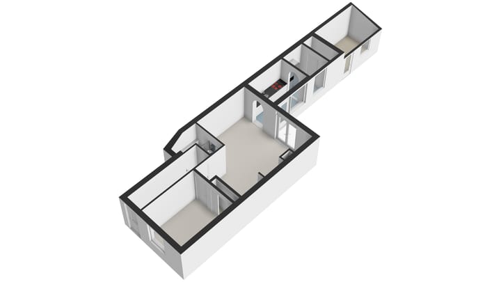 Foto 23 van Delfgauwseweg 141