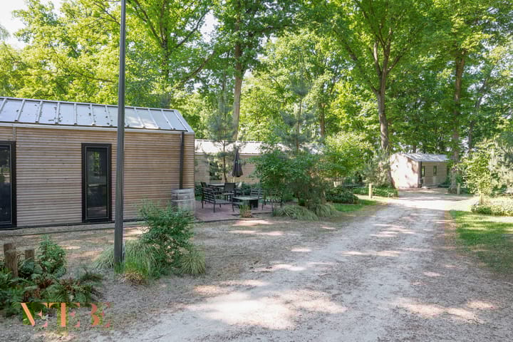 Foto 18 van Maalbekerweg 25-2433