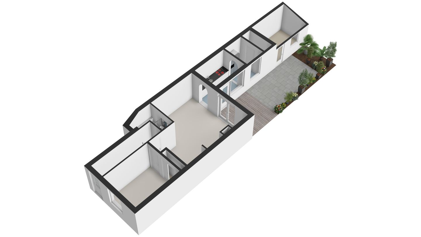 Photo 25 of Delfgauwseweg 141