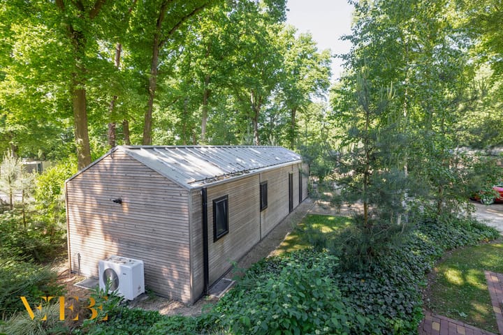 Foto 19 van Maalbekerweg 25-2433