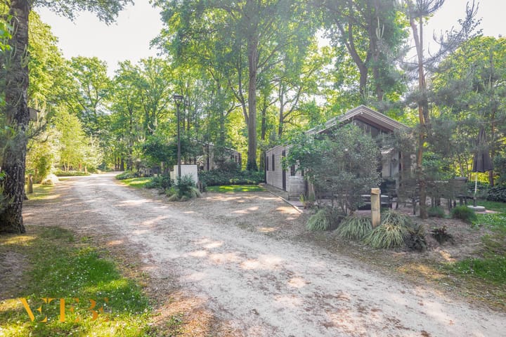 Foto 20 van Maalbekerweg 25-2433