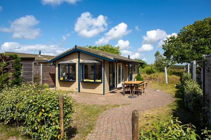 Foto 1 van Heereweg 42-50