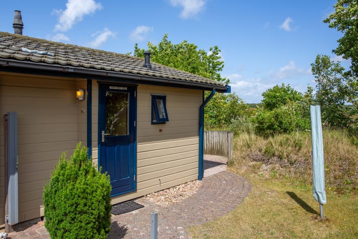 Foto 3 van Heereweg 42-50