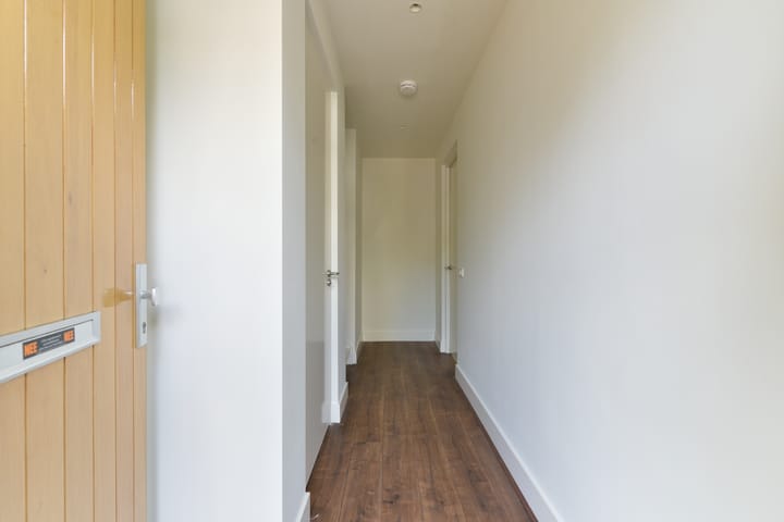 Foto 6 van Prinses Catharina Amalialaan 77