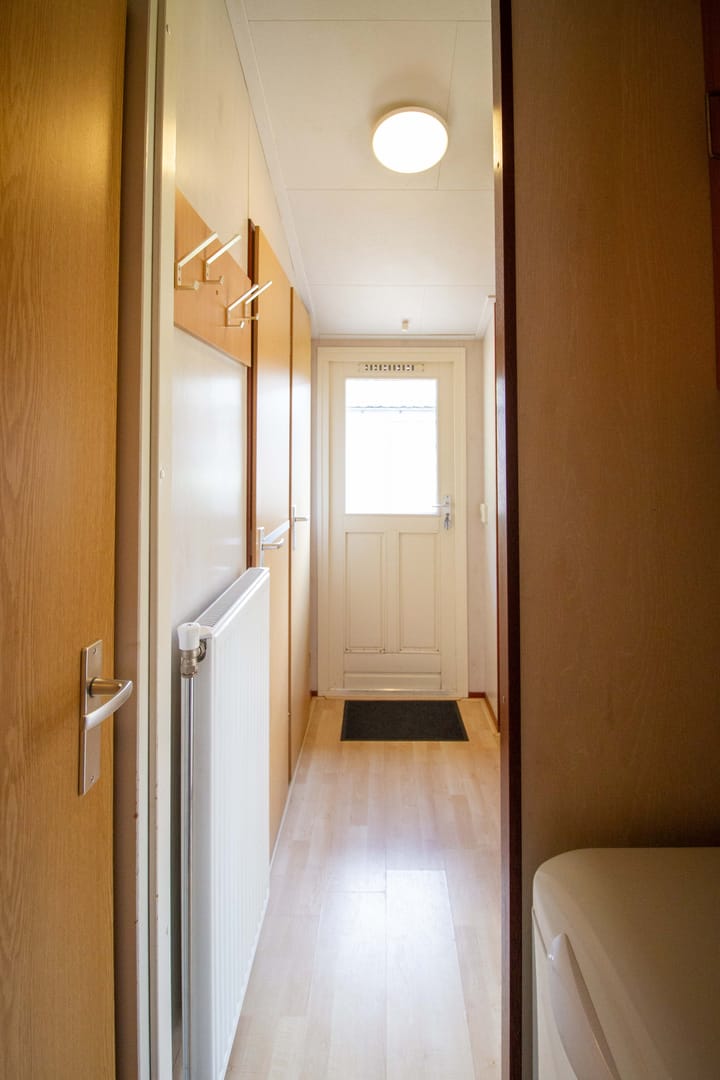 Foto 4 van Heereweg 42-50