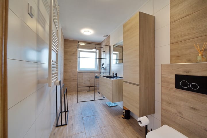 Foto 3 van Johan Evertsenlaan 2-A