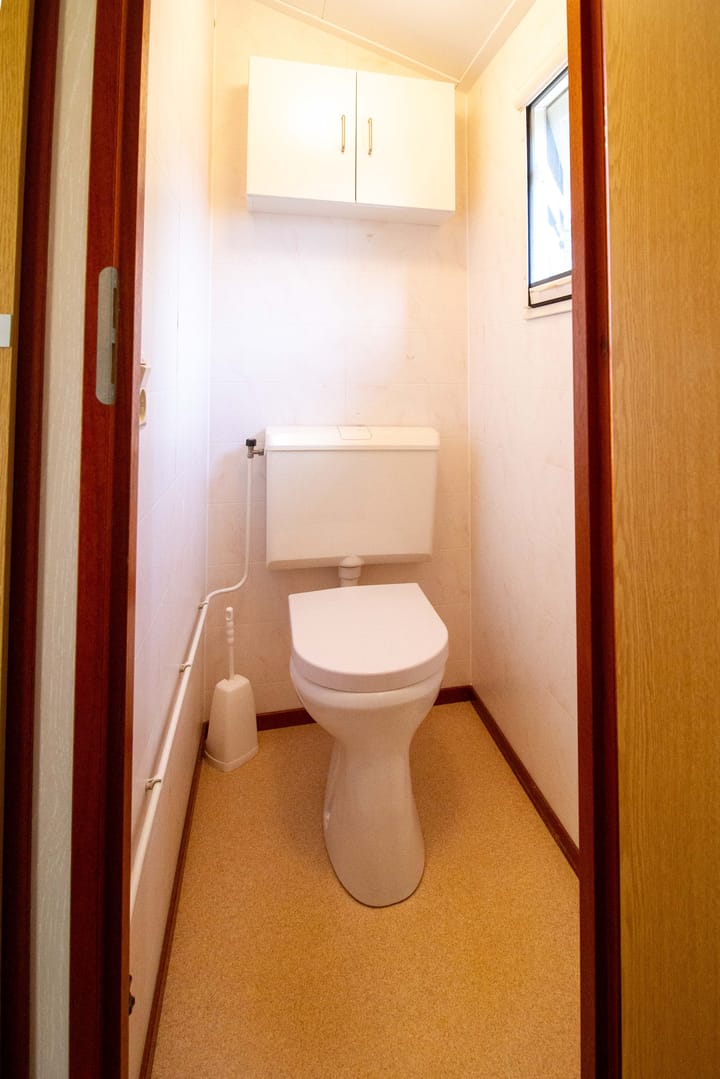 Foto 5 van Heereweg 42-50