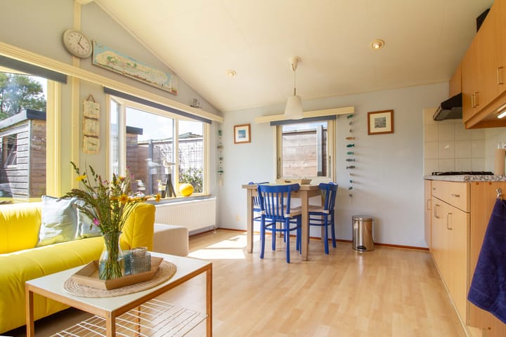 Foto 7 van Heereweg 42-50