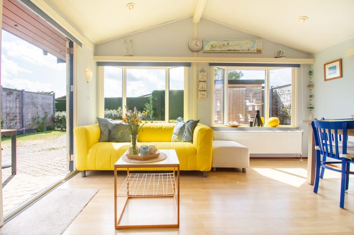 Foto 8 van Heereweg 42-50