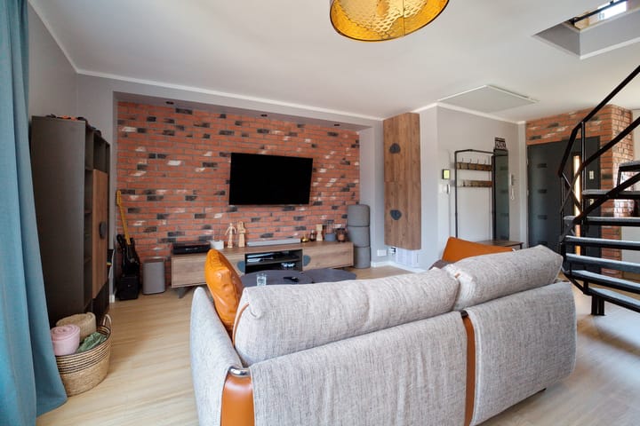 Foto 8 van Johan Evertsenlaan 2-A