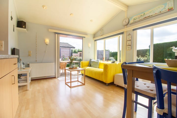 Foto 9 van Heereweg 42-50