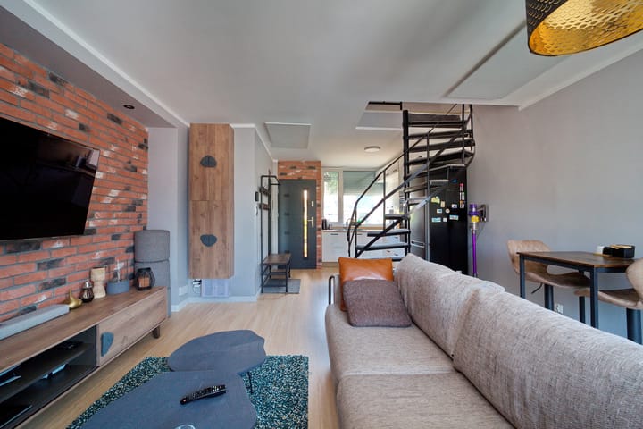 Foto 10 van Johan Evertsenlaan 2-A