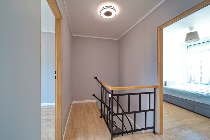 Foto 12 van Johan Evertsenlaan 2-A