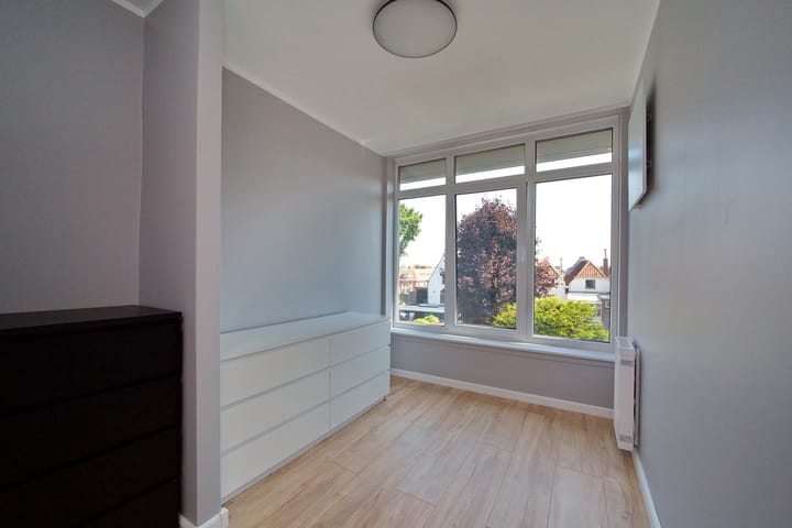 Foto 13 van Johan Evertsenlaan 2-A