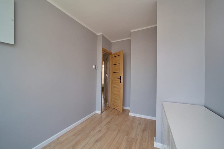 Foto 14 van Johan Evertsenlaan 2-A