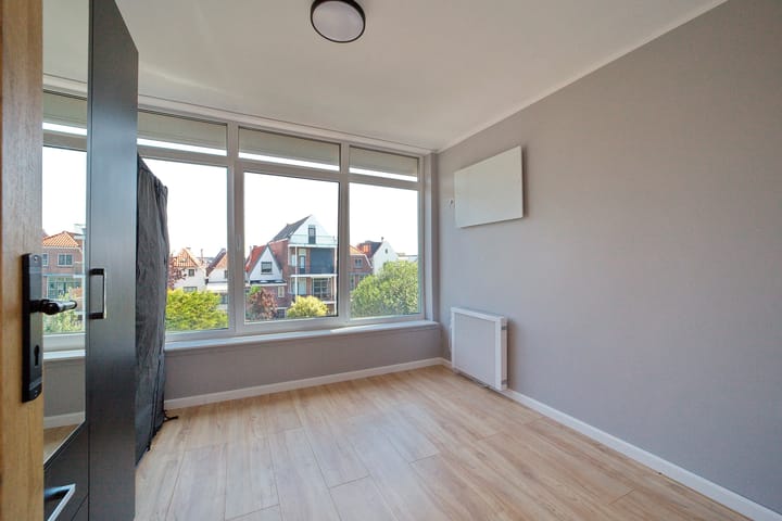 Foto 15 van Johan Evertsenlaan 2-A