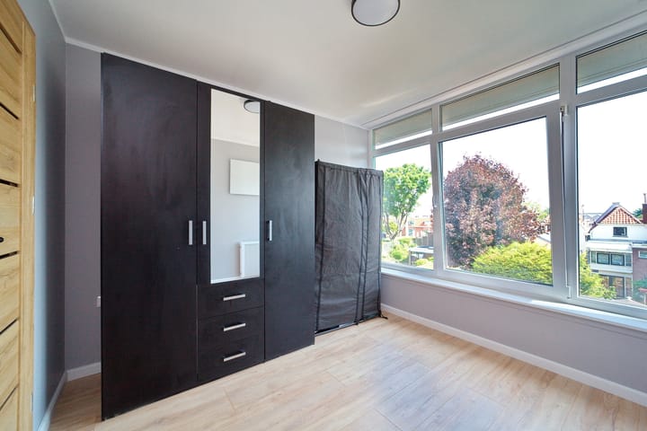 Foto 16 van Johan Evertsenlaan 2-A