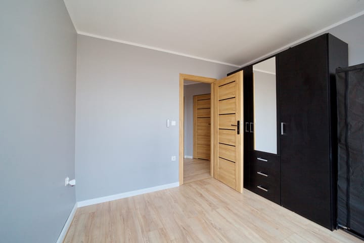 Foto 17 van Johan Evertsenlaan 2-A