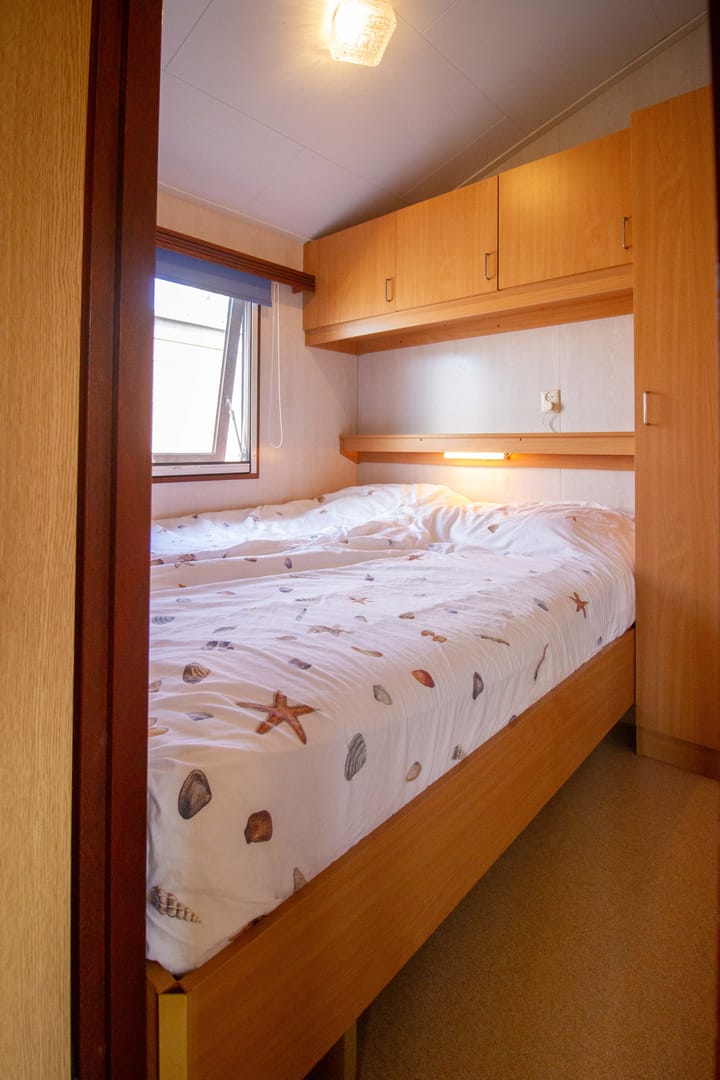 Foto 13 van Heereweg 42-50