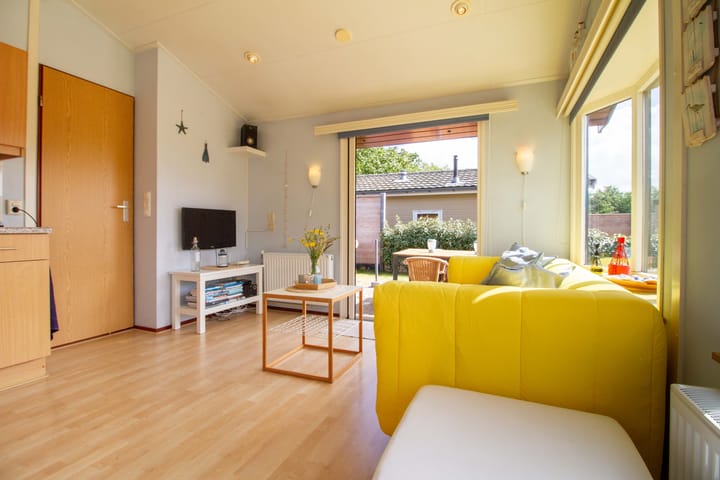 Foto 10 van Heereweg 42-50