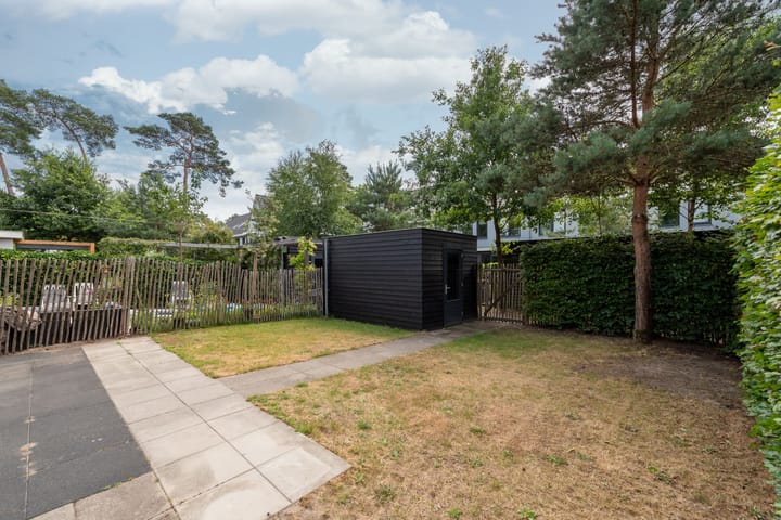 Foto 21 van Prinses Catharina Amalialaan 77