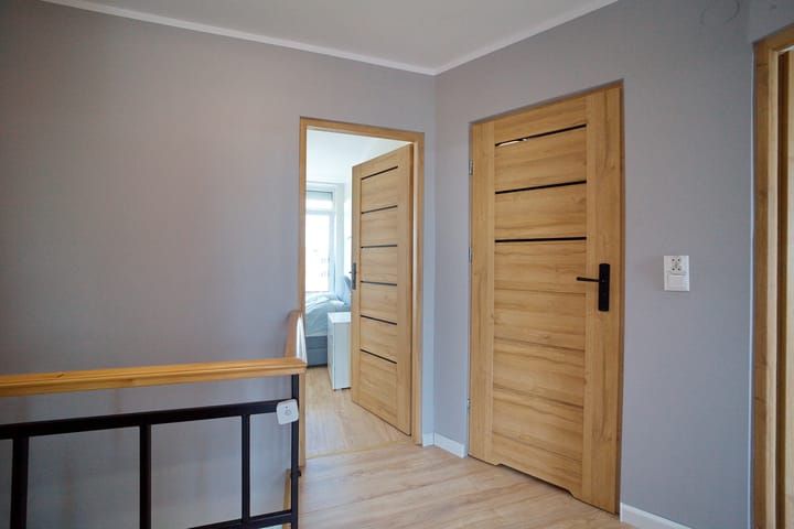 Foto 18 van Johan Evertsenlaan 2-A