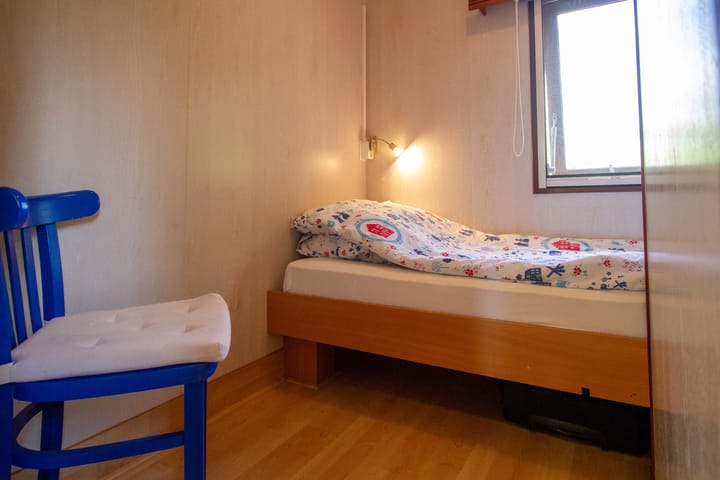 Foto 14 van Heereweg 42-50