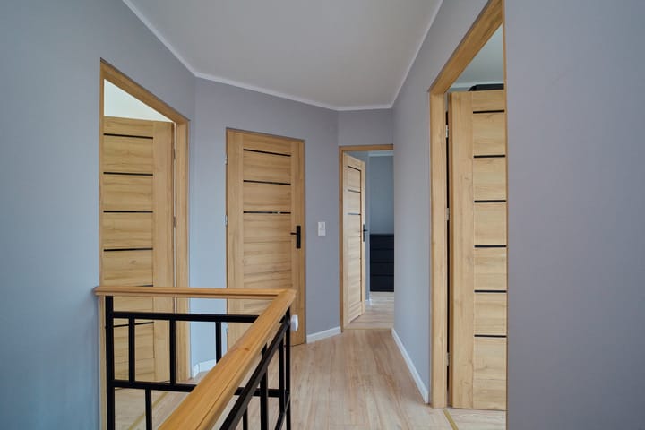 Foto 19 van Johan Evertsenlaan 2-A